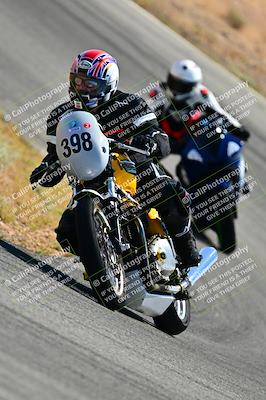 media/May-31-2025-Classic Track Day (Sat) [[da23ab3028]]/Group B/Session 2 (Turns 1 and 3)/
